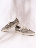 Sneaker Lemargo Gris