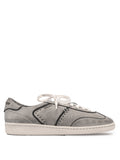 Sneaker Lemargo Gris