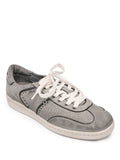 Sneaker Lemargo Gris