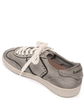 Sneaker Lemargo Gris