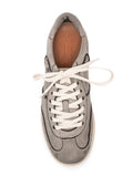 Sneaker Lemargo Gris