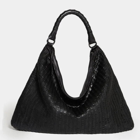 Bolso Grande Negro